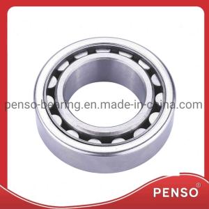 Timken Inch Taper Roller Bearing 3979/20 Rolling Bearing