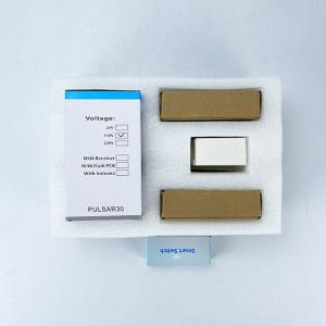 110V 2000kg Automatic Sliding Gate Opertaor Heavy Duty With All Accessories