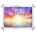 8.0 Inch 1024x786 HI LCD Display Module