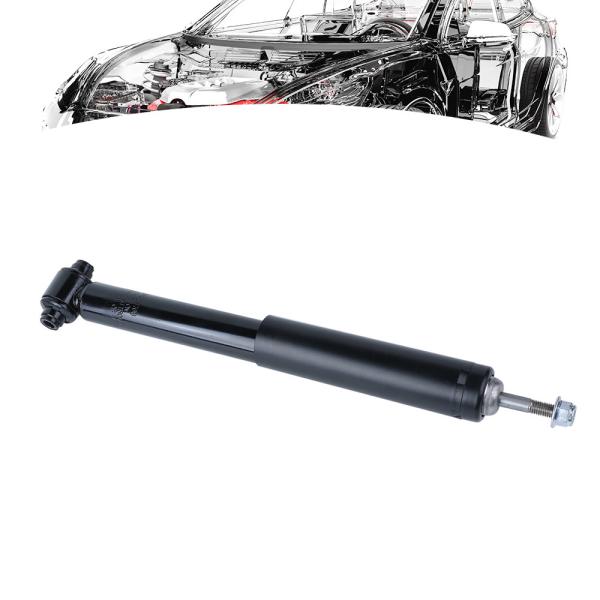 31476923 Suspension Rear Shock Absorber For XC90 2016-Onwards Left Side