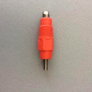 double wing twin lock nipple drinker for Poultry Broiler layer bird quail