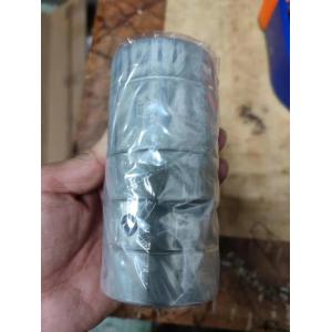 Mitsubish Fuso 4D34 4D35 NDC Engine Bearings Camshaft Bearing No Sh-1835b