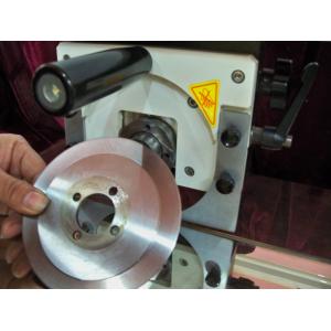 Customizable PCB Separator Machine for Different PCB Assembly Requirements