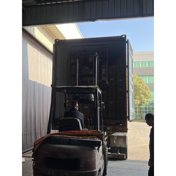 Revolutionize Your Lamination Process with Anti Scratch Anti Fingerprint Soft