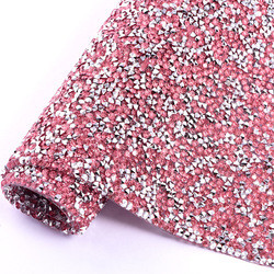 Hotfix rhinestone machine lip gloss tube rhinestone bling belts rhinestone