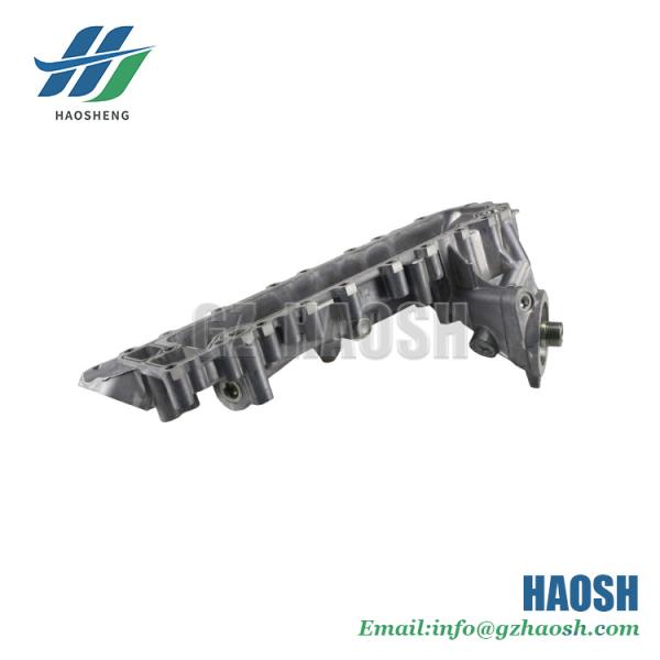 Oil Cooler Cover 8-98011506-0 8980115060 For Isuzu DMAX 4JJ1