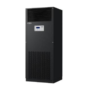 42U Racks Precision Ac Unit In Data Center Room Split Type Floor Mounted