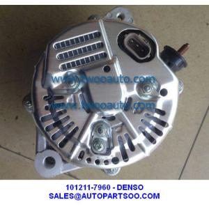 0986035641, 63320102 - NEW ALTERNATOR BOSCH Alternador
