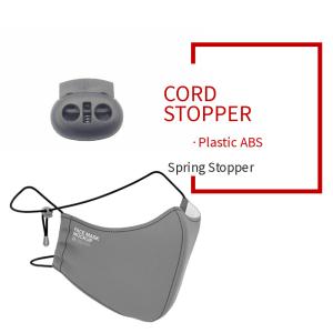 China Cord Locks – Mask Adjusters on sale