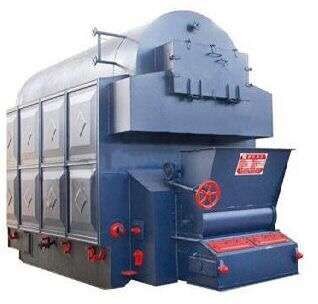 Buy steam boiler at wholesale prices