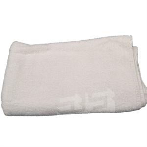 Second Hand 40cm 10Kg Packing Face Towel Rags