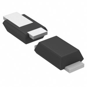 TFZGTR6  Electronics Components  Integrated Circuit Chip Program Memory