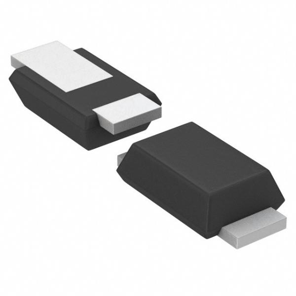 Buy TFZGTR6  Electronics Components  Integrated Circuit Chip Program Memory at wholesale prices