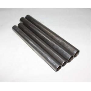 SS316L A268 Seamless Stainless Steel Pipes And Tubes
