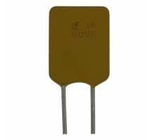 Quality 16R600GPR for sale