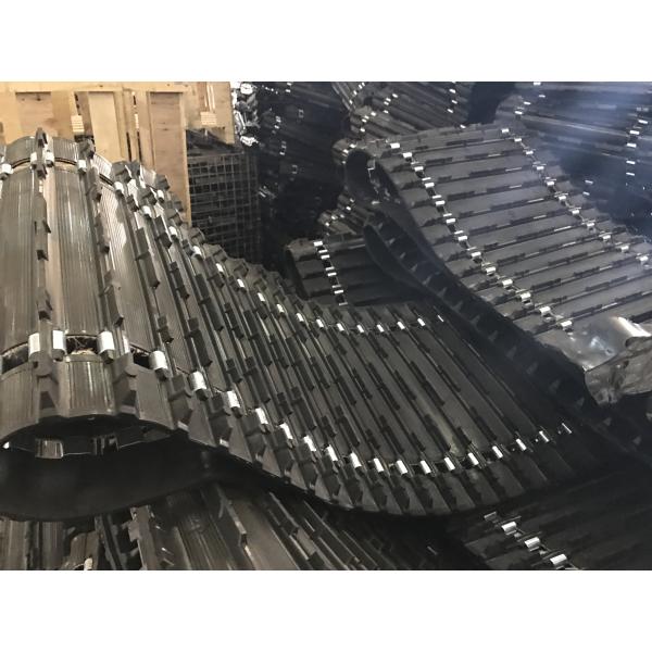 All Terrain Vehicles Rubber Tracks ATV/SUV Snow Motorcycle Snowmobile Scooter Snowcat Snowblower Snowmobile Various Snow Vehicles