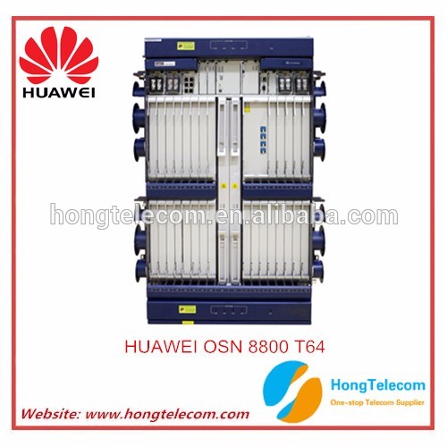 220V DWDM OSN 1800 V ELOM Board Huawei Telecom Equipment 03033HCJ TMB1ELOM01