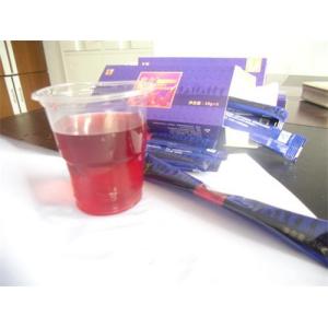 no pigment no essence Blueberry Powder/Natural Fruit Nutritional Blueberry