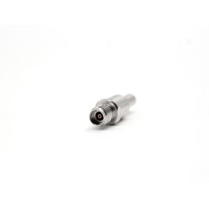 Quality RF Adapter 2.92 Female SMP to Male for sale