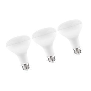 China 700LM Br30 Smart Bulb on sale