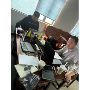 5000hrs Insulators Reliability Testing Machine IEC62217-2012