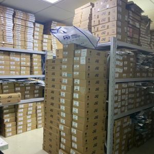 BTA16-600BRG BTA16-600 Triac 16A 600V TO-220 BTA16