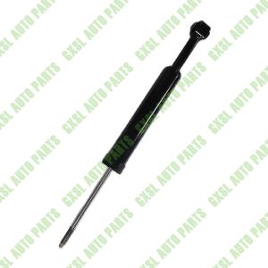 China For Maserati Quattroporte 2WD M156 Ghibli 2014-2019 Rear Shock Absorber OEM 670102914 670101445 670008899 on sale