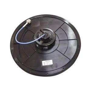 Outdoor Omnidirectional Ceiling Antenna Digital Transmission Antenna Waterproof