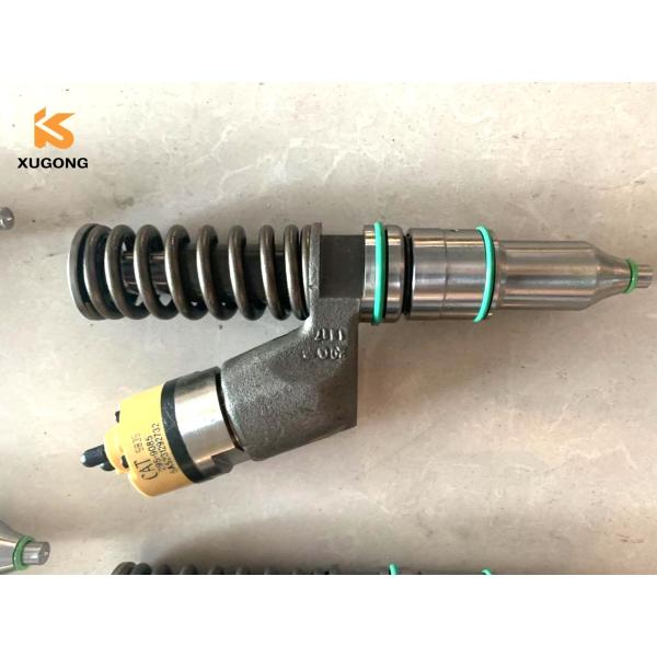 Engine Injector Assy 253-0616 For C15 C18 C27 C32
