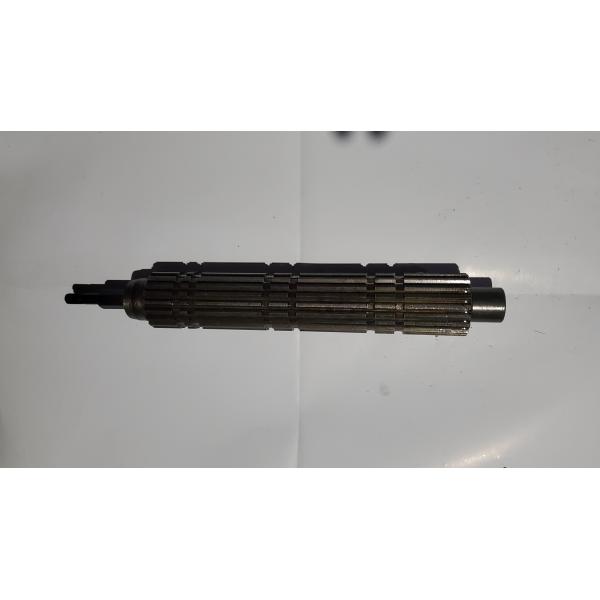 Az2210040009 Howo Truck Spare Parts Howo10 Principal Axis High quality