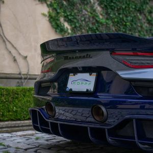 Banshilan Hydrophobic Paint Protection Automotive Wrap Film With Transparency /