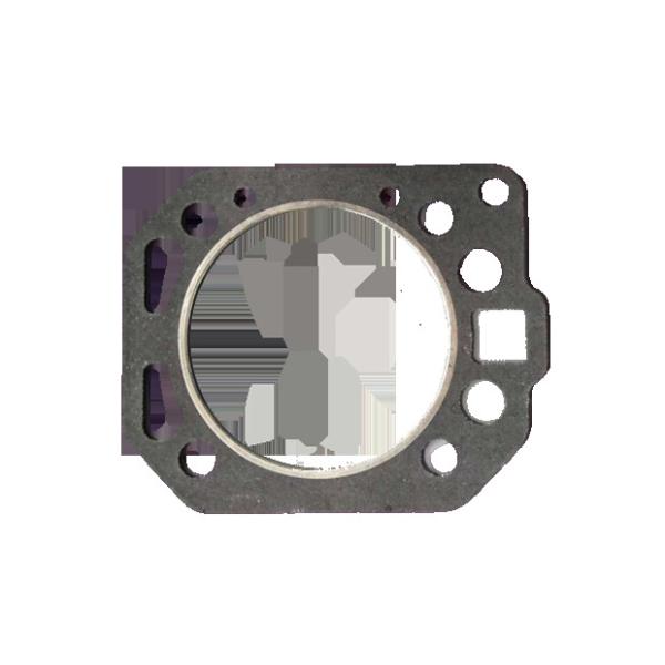 Buy Farm Machinery Paper Iron Cylinder Head Gasket at wholesale prices