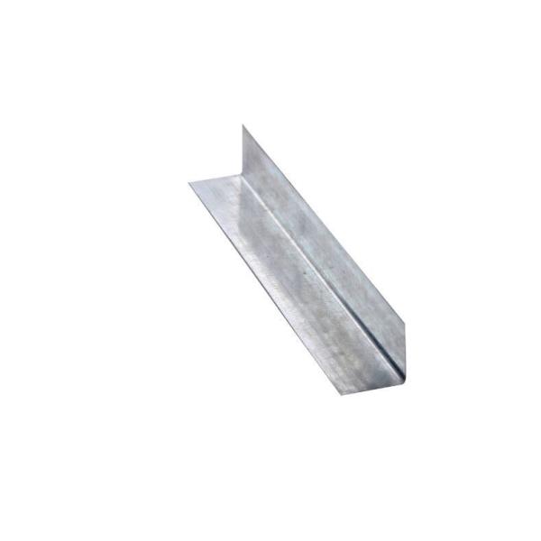 Building Structure T Gird, Tee Bar for Ceiling Suspend System