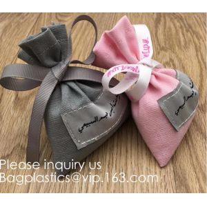 drawstring dust bag,handbag, purse, headphone, album, sneaker, clothes,baseball