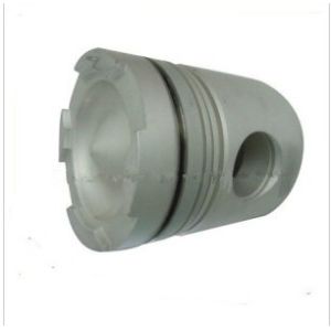 Cummins Nt855 diesel Engine part Piston 3051556 3048650 3253953 3095739