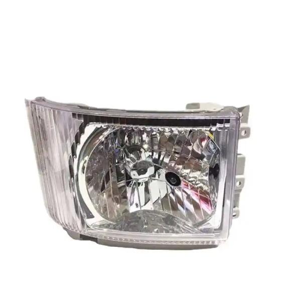 100% Alternator 612600091027 for Weichai WD615 612600090206D 4110003229003 F2000 Truck