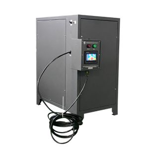 Electroplating Power Supply 12v 1500a Polarity Reverse Plating Rectifier