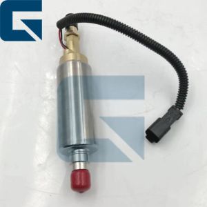 4975617 For QST30 Engine Electronic Fuel Pump