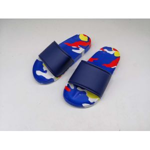 Comfortable Unisex Lightweight EVA Sole Slippers