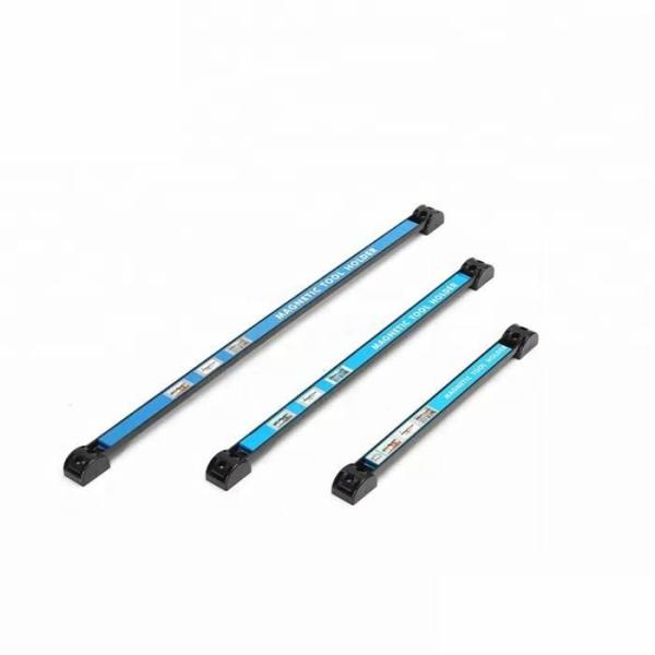 18'' Magnetic Tool Holder for Hammer and Other Hardware Maximize Your Work