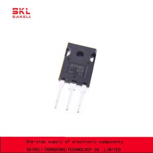 IRFP4868PBF MOSFET Power Transistor - High Power Good Performance