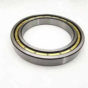 China Bearing 6052 Hot Sale Deep Groove Ball Bearing 6052M Size 260*400*65mm on sale