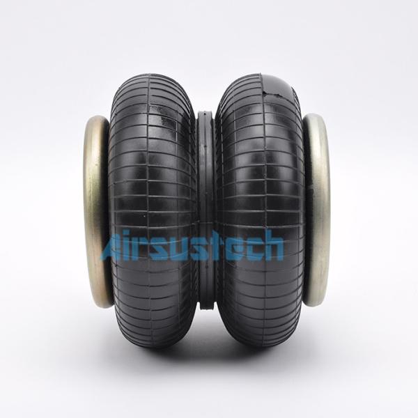 Buy OEM Suspension Air Springs  251mm Max. OD Brake Wheel M3501 at wholesale prices