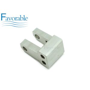 Cylinder Bracket Timing Cutter Parts Cyling Assy