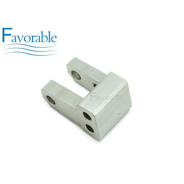 Buy Cylinder Bracket Timing Cutter Parts Cyling Assy at wholesale prices