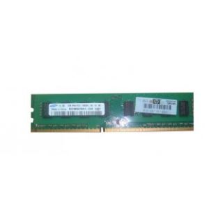 Server Memory card use for HP ML150 G2ddr3 358347-B21
