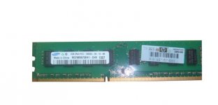 Server Memory card use for HP ML150 G2ddr3 358347-B21