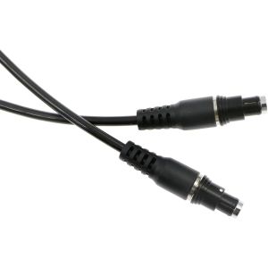 Alvin’s Cables Cable for GF-Primo GF-Secondo Dolly Car Photography Moving Lift