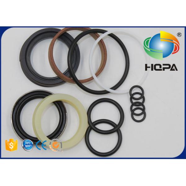 707-98-05460 7079805460 Blade Lift Cylinder Seal Kit for Komatsu D20A D21A