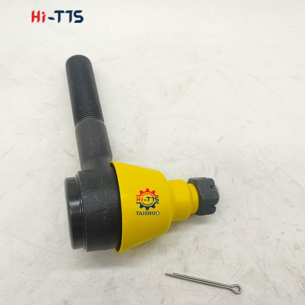 Hi-TTS Machinery Spare Part 131-37378 Tie Rod GP Replacement for Motor Grader 120H 140K 140H Excavator Engine Guangdong